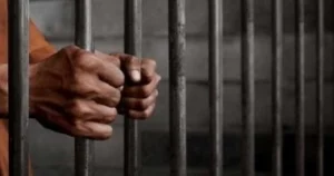نص أقوال المتهم باغتصاب نجلة شقيقه في الهرم : معملتش حاجة وعايزين يفضحوني