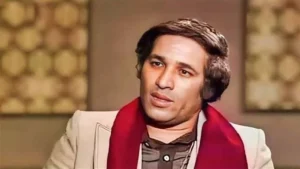 فى ذكرى ميلاد سعيد صالح.. أبرز إفيهات سلطان الكوميديا .. سلملى على جوزك يا أسماعيل بيه