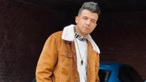 أمر بضبط وإحضار عصام صاصا وآخرين في قضية تزوير محرر رسمي