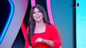 بعد الأعتداء عليها بالضرب .. بلاغ من مذيعة قناة الأهلي ضد إدارة مول مصر