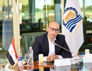 وزير التعليم يعقد لقاءًا بمديرى مديريات التربية والتعليم ومديرى الإدارات والمدارس بمحافظات قنا وسوهاج والأقصر وأسوان