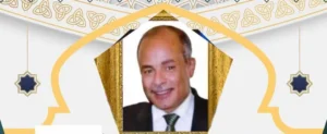 أحمد البشلاوي يكتب .. بصراحة : أنتظروا من محافظكم خيرا•