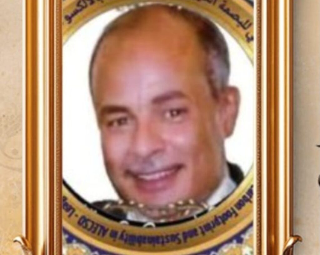 أحمد البشلاوي يكتب بصراحة •• • نحن لانفرض وجودنا!! ؟؟