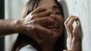 حبس سوداني بتهمة هتك عرض فتاة في الجيزة