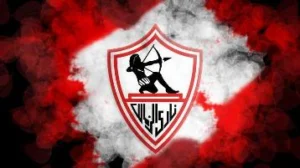الزمالك يتمسك بانضمام لاعبيه لمعسكر المنتخب الوطني.. السبت المقبل