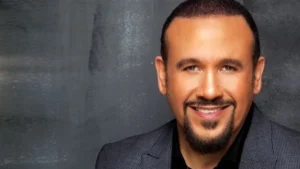 الأوبرا تنظم 3 حفلات لهشام عباس وجلاس أونيون وفنون الهند على مسرح محكي القلعة الاثنين
