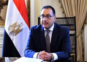رئيس الوزراء: توجيه وزير الشباب والرياضة وعدة هيئات رقابية بإعداد تقرير شامل عن دورة الألعاب الأوليمبية