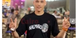 جريمة شرف.. مقتل شاب وإصابة 3 في مشاجرة بين عائلتين بمدينة الصف بالجيزة