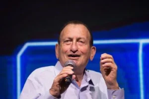 رئيس بلدية تل أبيب: القلق بالداخل أكثر من الخارج ولا نعرف إلى أين نحن ذاهبون