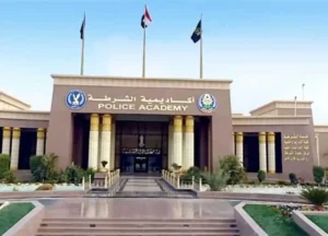 التقديم للألتحاق بكلية الشرطة 2024.. شروط القبول والاختبارات
