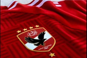 الأهلي يوافق على انضمام لاعبيه لمعسكر منتخب مصر يوم 28 أغسطس