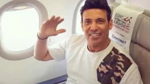 تحقيقات النيابة تكشف كيف جلب سعد الصغير المخدرات وكواليس رحلته إلى أمريكا