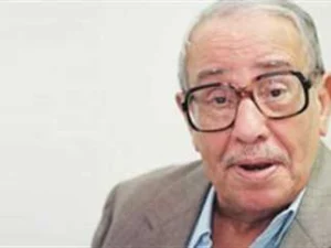 فؤاد المهندس .. 100 سنة على ميلاد جناب السفير