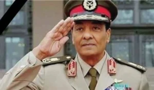 أبو الحسن الجمال يكتب .. فى الذكرى الثالثة لرحيل المشير محمد حسين طنطاوي