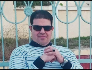 الوعي. بقلم /أحمدالدريني.