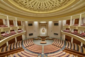 الدعاية الانتخابية لمرشحي مجلس النواب في الأقصر تغزو مواقع التواصل الاجتماعي