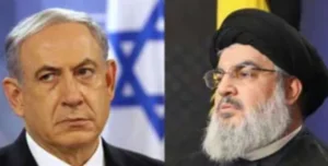 اللحظات الأخيرة فى حياة حسن نصرالله قبل اغتياله.. ماذا كان يفعل قائد حزب الله لحظة استهدافه؟