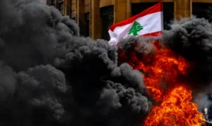 خلال 24 ساعة.. ارتفاع عدد ضحايا قصف الاحتلال جنوب لبنان إلى 92 شهيدا و153 جريحا