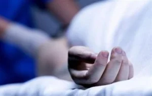 يقتلون زوج شقيقتهم بسبب الخلاف على شقة الزوجية في الهرم