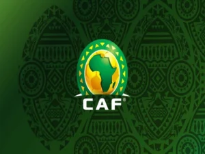 قرارات لجنة الانضباط بالاتحاد الإفريقي لكرة القدم ضد الزمالك بعد السوبر الإفريقي