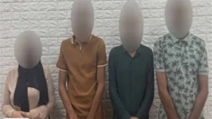 تناقض أقوال ونقص في التحريات.. ننشر مذكرة دفاع المتهمين بواقعة فبركة السحر لمؤمن زكريا