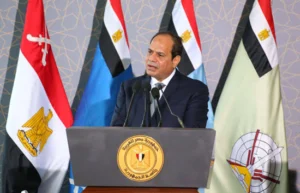 احتفالات ذكري النصر العظيم السادس من أكتوبر.