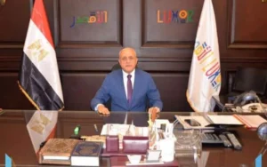 وزارة التنمية المحلية تتابع بدء الموجة 24 لأزالة التعديات علي أملاك الدولة بمحافظة الأقصر •
