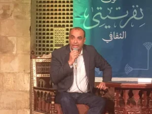 “الأمين العام للمجلس الأعلى للآثار يكشف عن خطط طموحة لتطوير القطاع السياحي في مصر”