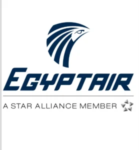 توسيع التعاون بين مصرللطيران_الناقل الوطني المصري وشركة إير كايرو