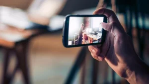 أعترافات زوجة المتهم باستدراج سعودية وتصويرها: عملت نفسي تعبانة وروحنا عندها البيت عشان نصورها ونبتزها