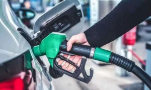 إحالة موظف ومسئول ومدير للمحاكمة في اختلاس 21 مليون جنيه من كوبونات البترول