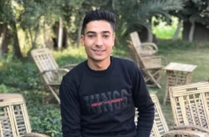 قطعه حتت ورماه بالترعة.. أسرة الممرض مينا موسى المقتول على يد زميله: طلب 150 ألف جنيه فدية ومستناش على قتله