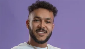 «سامحتني قبل ما أعتذر».. ويجز يعلق على ما نشره رامي صبري حول الخلاف بينهما