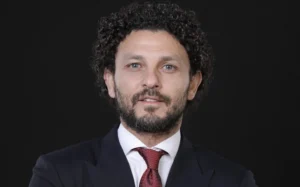 حسام غالي رئيسًا لبعثة الأهلي إلي جنوب إفريقيا