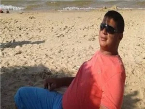 القصة الكاملة لـ مقتل صاحب مقهى بـ«الكوربة» بسبب الكراسي