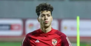 إمام عاشور يعتذر للاعبي الأهلي ويشكر الجماهير: متقبل العقوبة