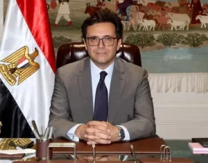 وزارة الثقافة وقناة اليوتيوب