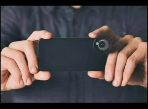 تفاصيل اتهام شخص لطبيب تجميل بتصوير زوجته داخل غرفة العمليات