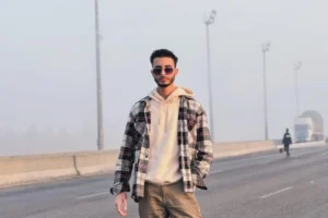 محمد الخشاب (جمايكا) وتأثيره في عالم صناعة المحتوى