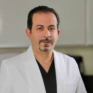 الدكتور وائل العتال يحقق إنجازاً مميزاً في مجال الجراحة التجميلية