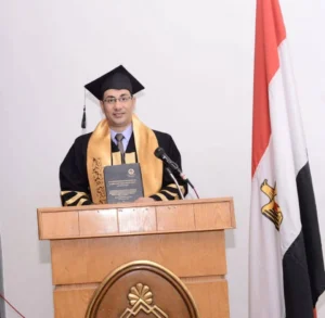سلبيات وهموم الإدارة بقلم/ عبد الجواد حسن – ماجستير في إدارة الأعمال