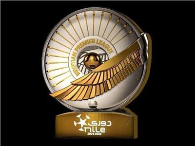 ترتيب جدول الدوري قبل انطلاق الجولة السابعة
