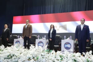 التبرع ب11 مونيتور و11 سرير عناية مركزة، وجهاز تنفس صناعي وثلاجتين لحفظ الموتى بطاقة إجمالية 18 حالة