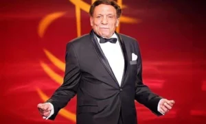 شرط وحيد يفصل عادل إمام عن العودة للتمثيل