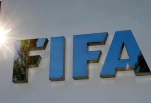 “فيفا” يوقف رئيس اتحاد كرة القدم في بنما بسبب تعليقه المسيء لإحدى لاعبات منتخب بلاده