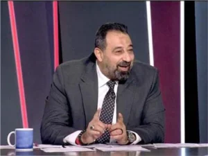 قرار هام بشأن مجدي عبدالغني في واقعة قيادته سيارة بدون ترخيص