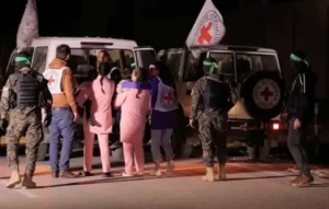المعارضة تتقدم.. صفقة التبادل تقلب موازين القوى السياسية في إسرائيل