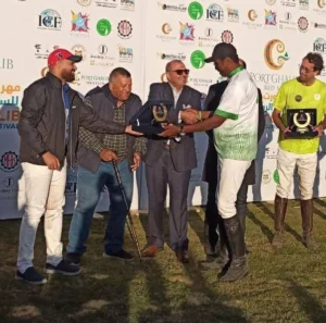 مهرجان السياحة الرياضية: بوابة لتنشيط السياحة الرياضية في مرسى علم