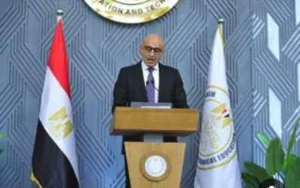 إعلان وزارة التربية والتعليم عن المواد المقررة للصفين الثاني والثالث الثانوي في نظام البكالوريا المصري الجديد”