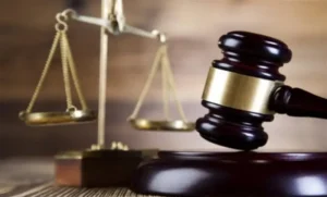 إعدام قاتل طليقته وطبيب روض الفرج والمتهم بقتل 3 مصريين| أهم أحكام الأسبوع